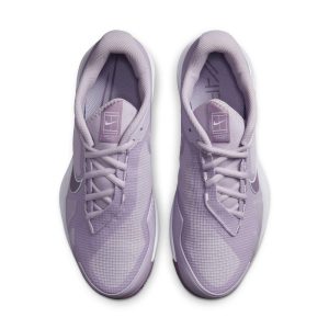 nikecourt CZ0221-555