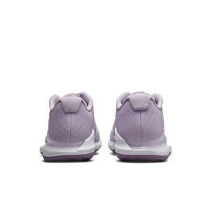 nikecourt CZ0221-555