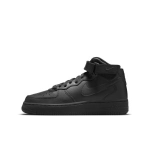 nike-air-force 314195-004