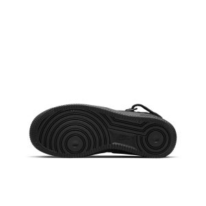 nike-air-force 314195-004