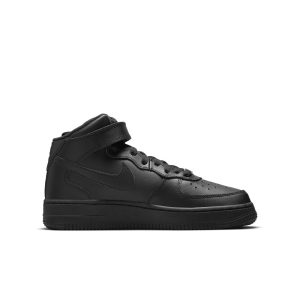 nike-air-force 314195-004