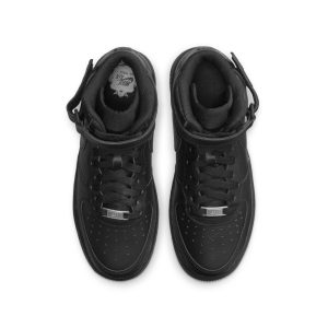 nike-air-force 314195-004