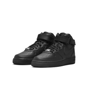 nike-air-force 314195-004