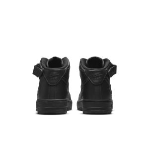 nike-air-force 314195-004