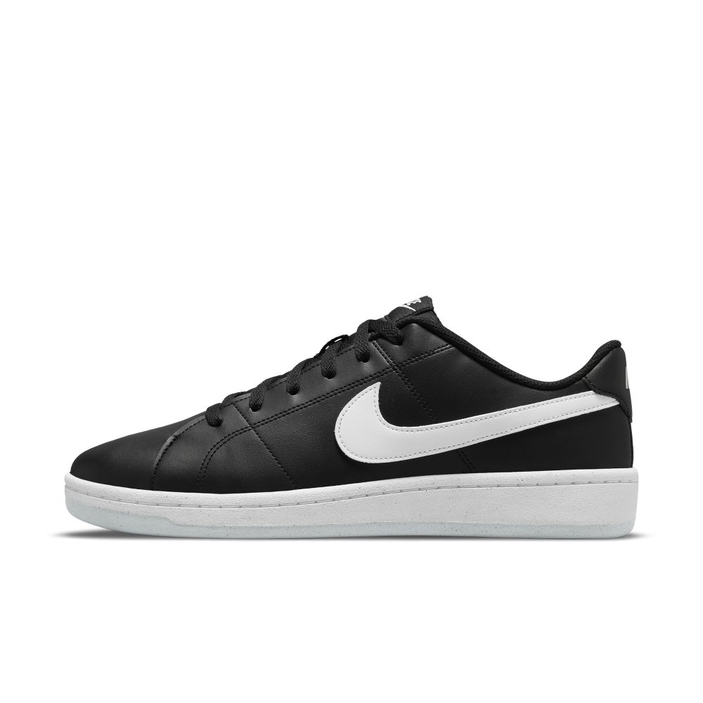 nike-court DH3160-001