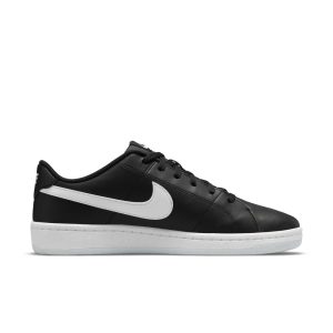 nike-court DH3160-001