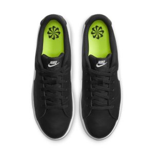 nike-court DH3160-001