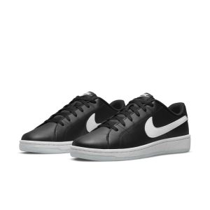 nike-court DH3160-001
