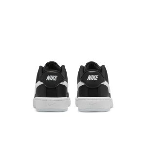 nike-court DH3160-001
