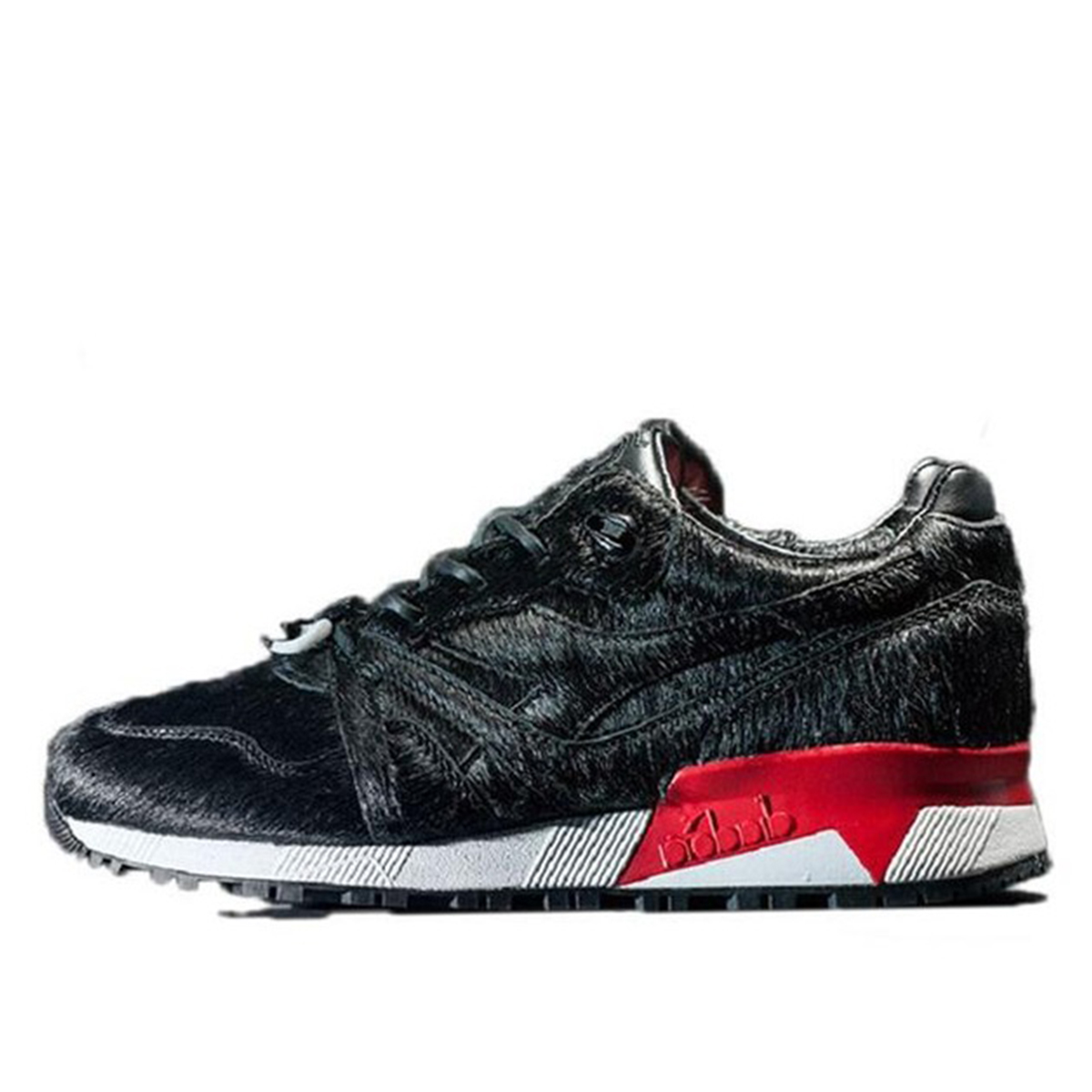 diadora-n9000 501.1611512 06