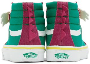 vans-sk8-hi VN0A4U1TARL1