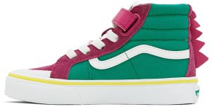 vans-sk8-hi VN0A4U1TARL1