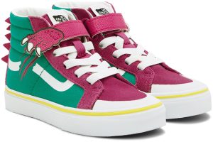 vans-sk8-hi VN0A4U1TARL1