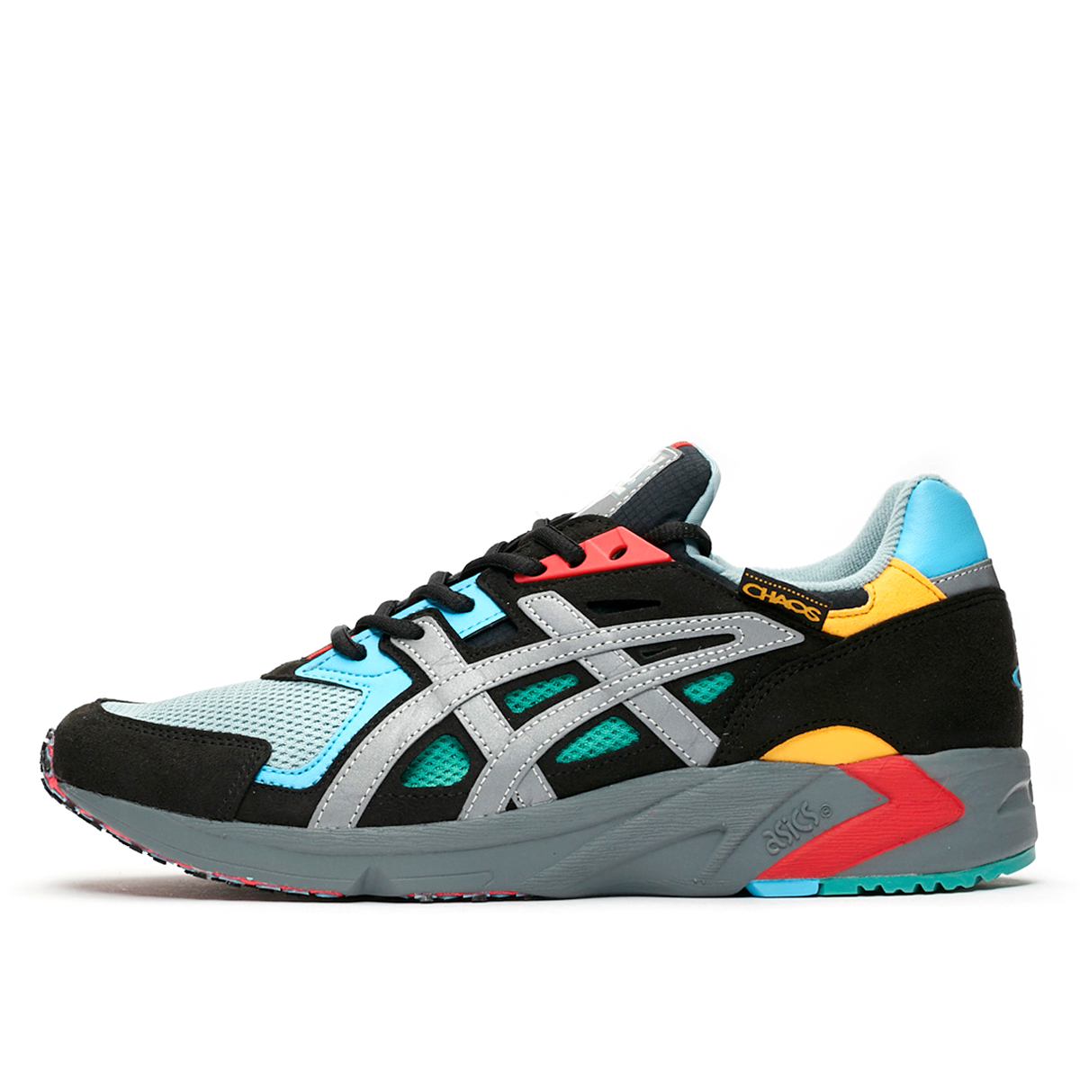asics-gel-ds 1191A254-002