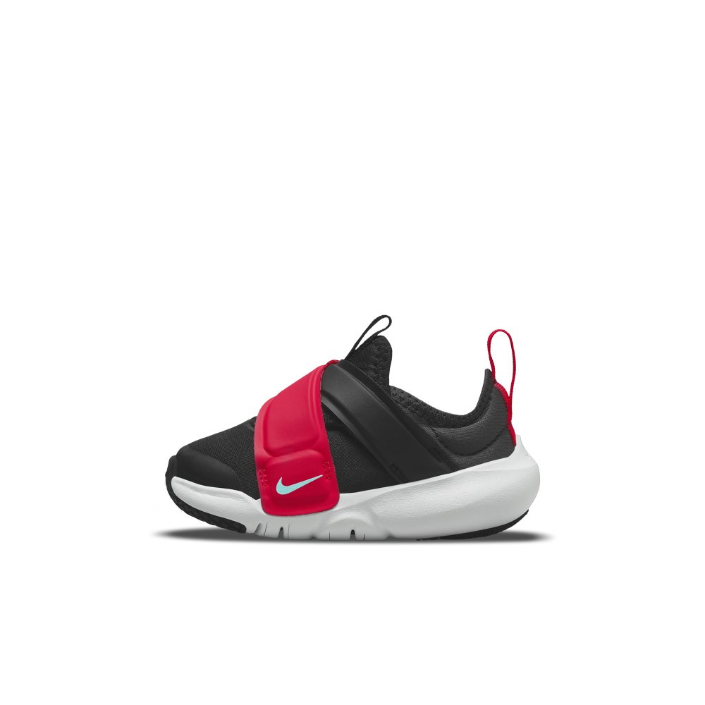 nike-flex CZ0188-005