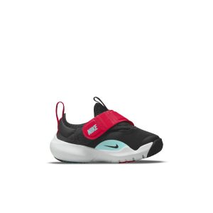 nike-flex CZ0188-005
