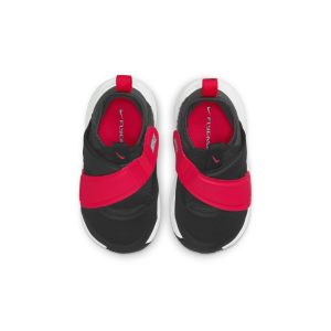 nike-flex CZ0188-005