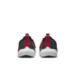 nike-flex CZ0188-005