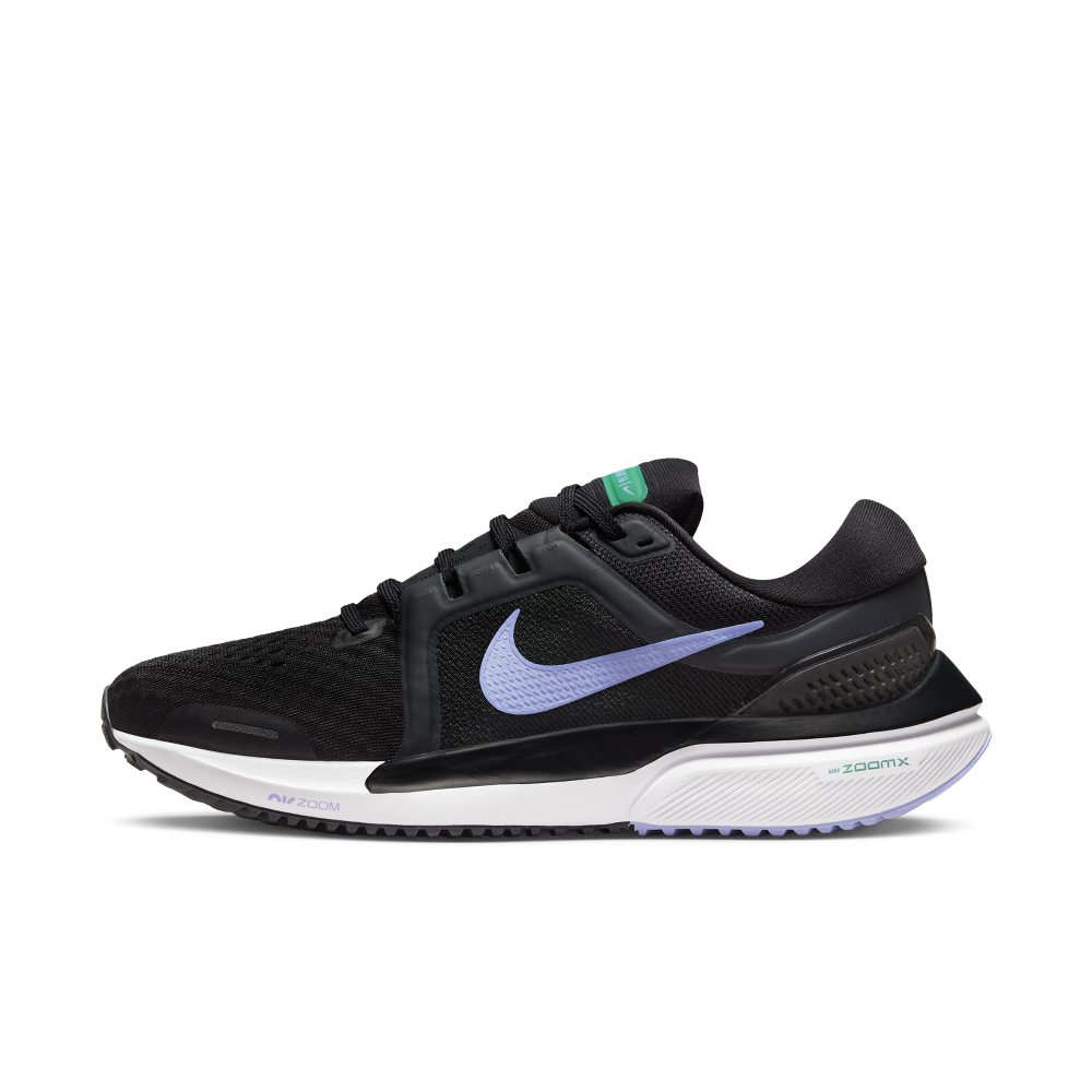 nike-air-zoom DA7698-004