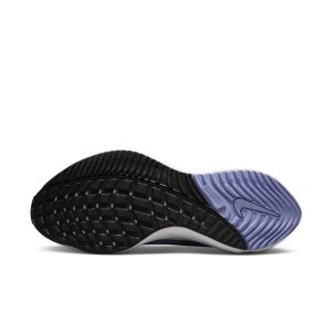 nike-air-zoom DA7698-004