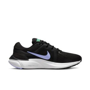 nike-air-zoom DA7698-004