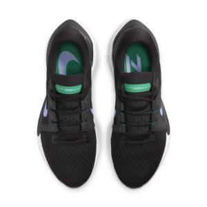 nike-air-zoom DA7698-004