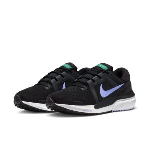nike-air-zoom DA7698-004