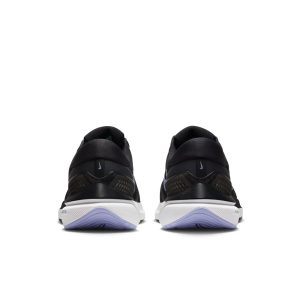 nike-air-zoom DA7698-004