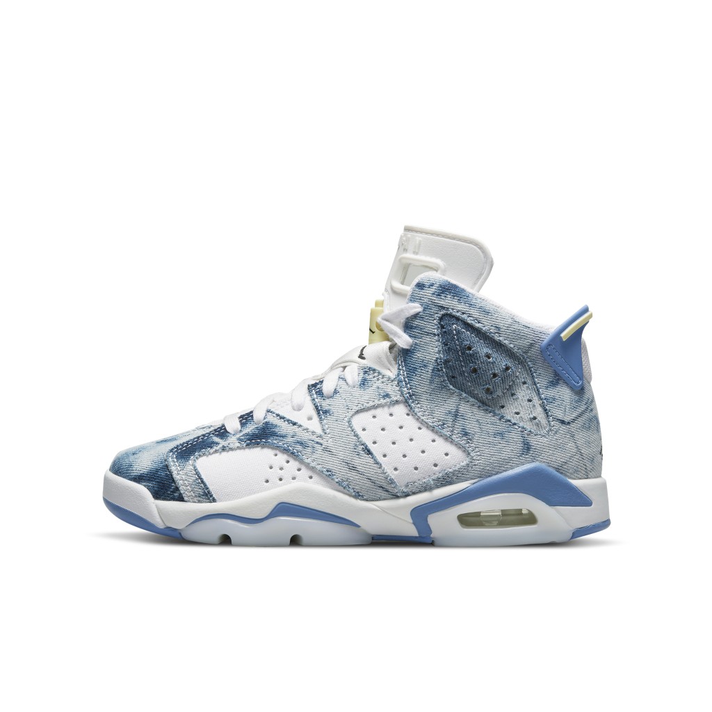 jordan-melo-m9 DM9045-100