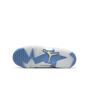 jordan-melo-m9 DM9045-100