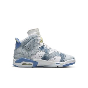 jordan-melo-m9 DM9045-100