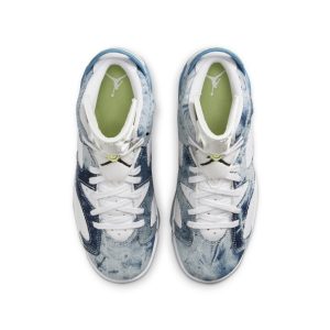 jordan-melo-m9 DM9045-100
