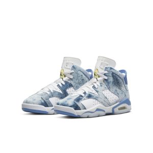 jordan-melo-m9 DM9045-100