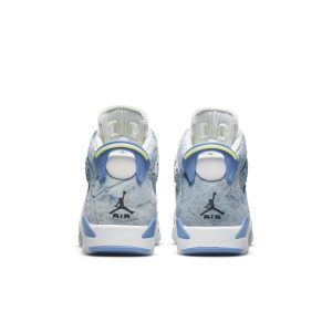 jordan-melo-m9 DM9045-100