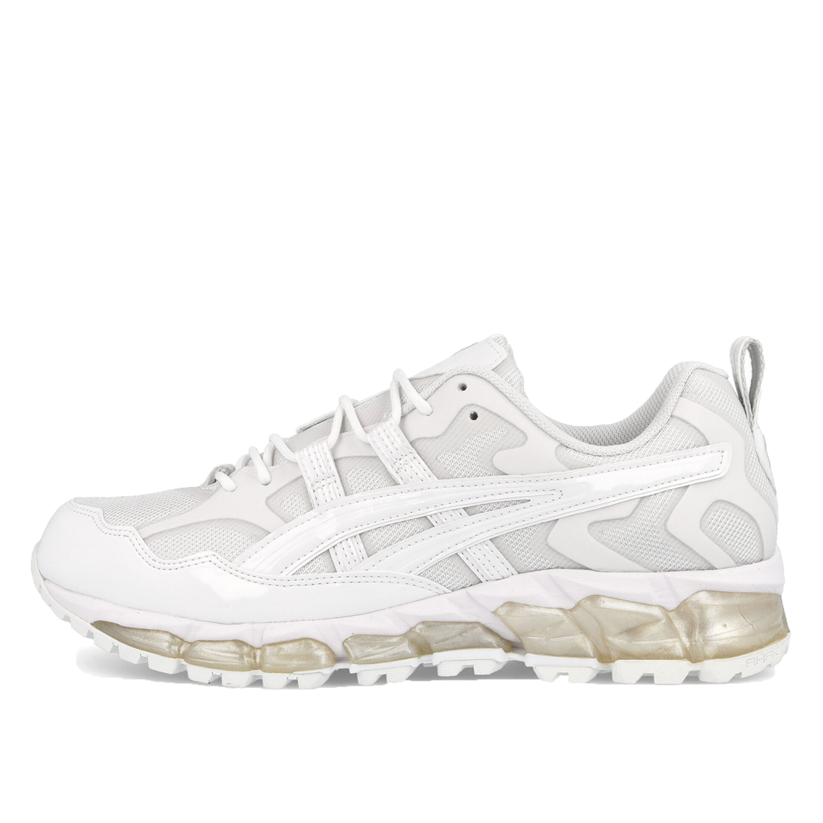 asics-gel-nandi 1021A415-100