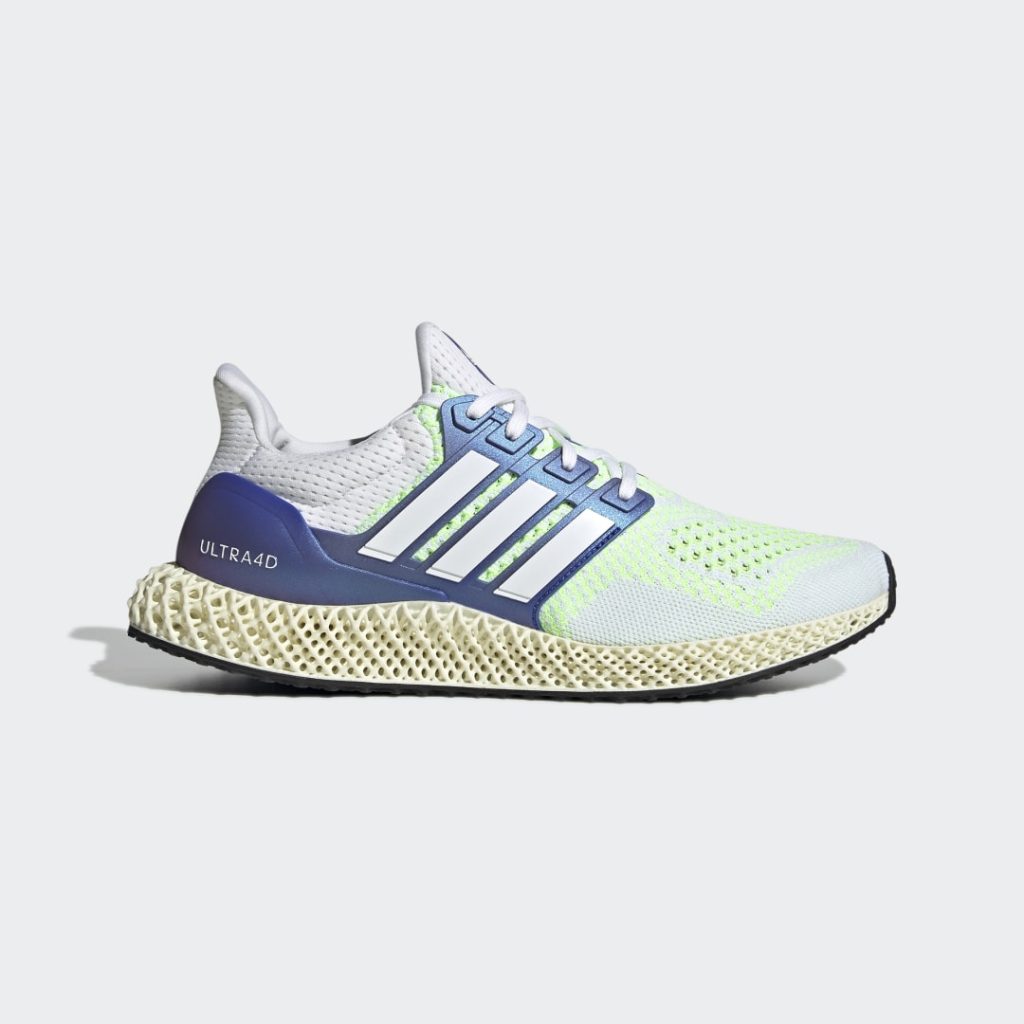 adidas-ultra-4d GZ1590