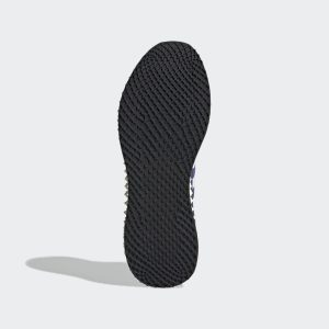 adidas-ultra-4d GZ1590
