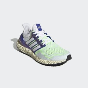 adidas-ultra-4d GZ1590