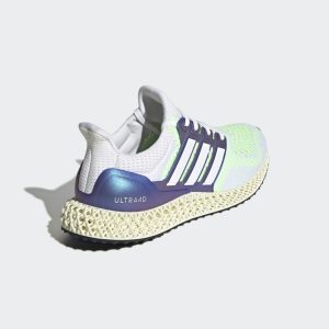 adidas-ultra-4d GZ1590
