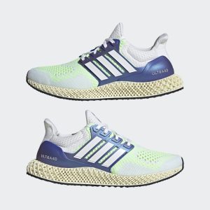 adidas-ultra-4d GZ1590