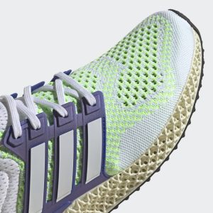 adidas-ultra-4d GZ1590