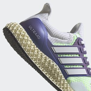 adidas-ultra-4d GZ1590