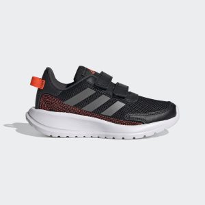 adidas-tensor GZ2680