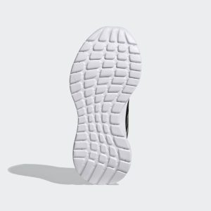 adidas-tensor GZ2680