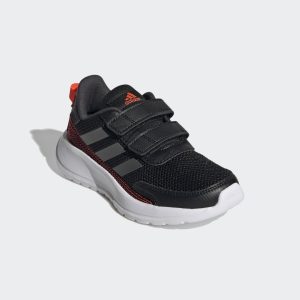 adidas-tensor GZ2680