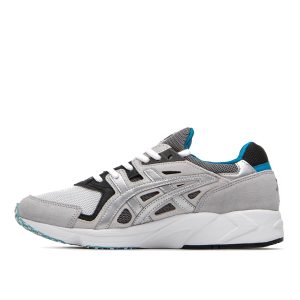 Asics Gel-DS OG Trainer Glacier Grey (1191A100-020)