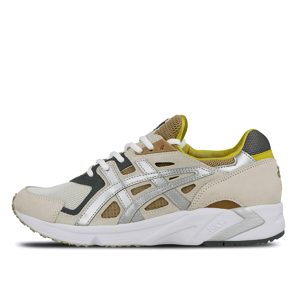 asics-gel-ds 1191A100-100