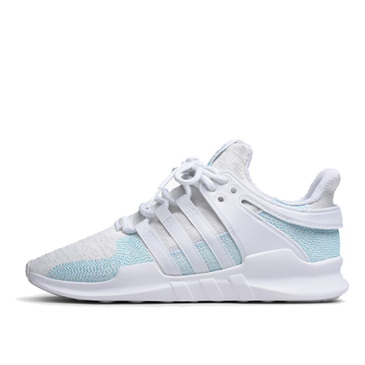 adidas-eqt AC7804