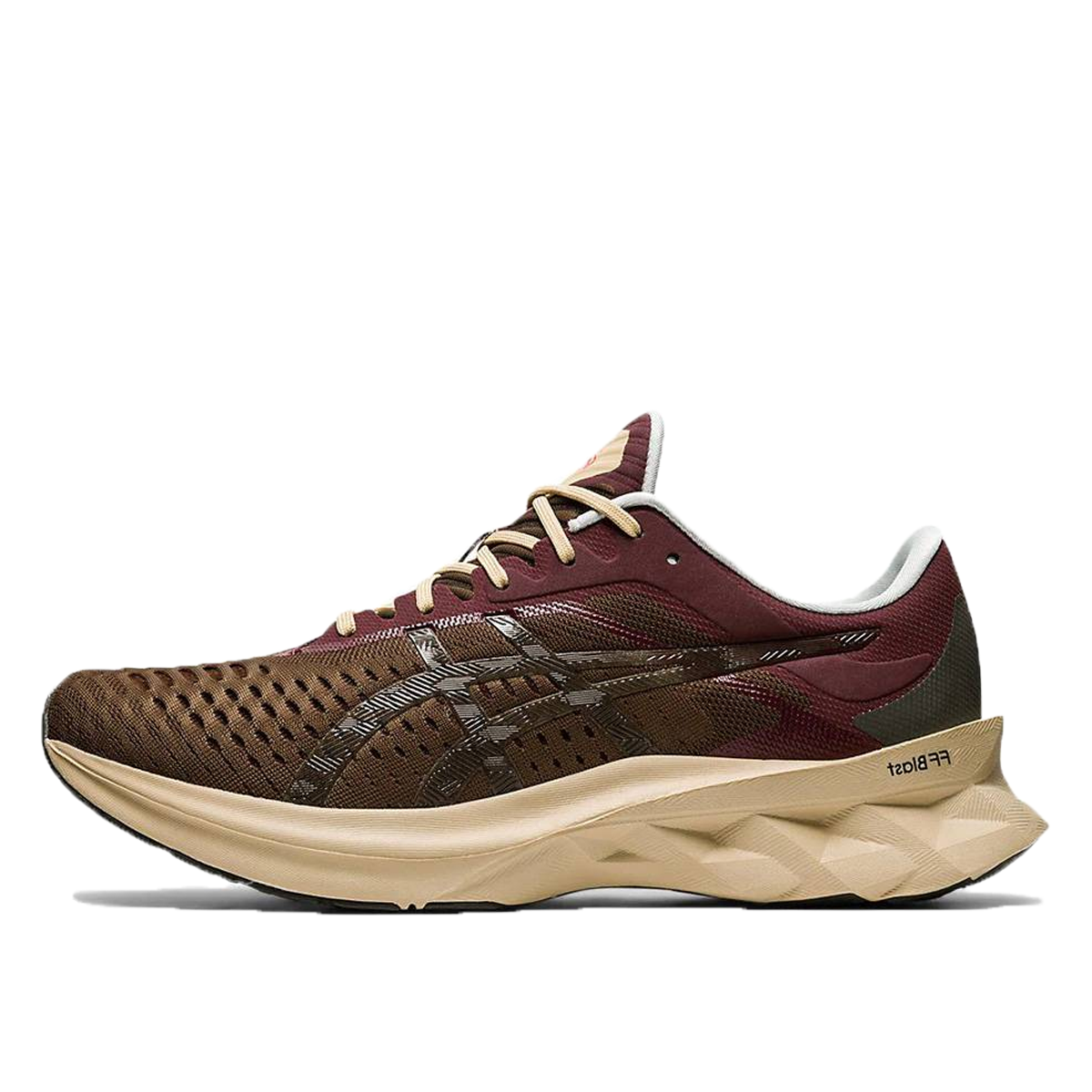 asics-gel-blast 1021A467-200