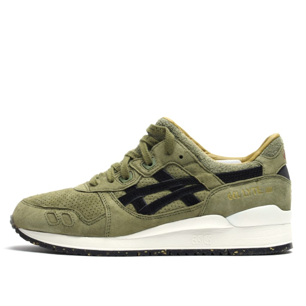 asics-gel-lyte H51RK-8686